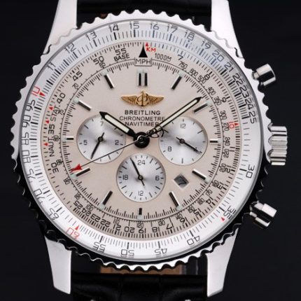 Breitling Navitimer Watches 3492(1:1 replica)