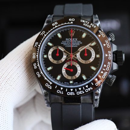 Rolex Daytona(1:1 replica)