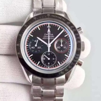 Replica Omega Speedmaster 311.30.42.30.01.003 Manual Winding Movement
