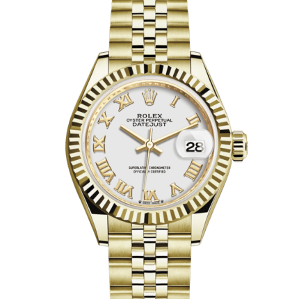Lady-Datejust ?C M279178-0030(1:1 replica)