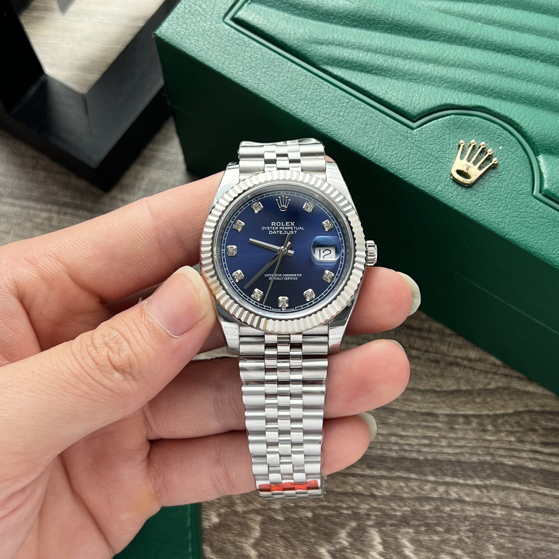 BC3A7508-78AB-3EE3-7E66-7EC018DEBAB1.jpg