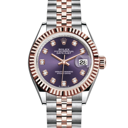 Lady-Datejust ?C M279171-0015(1:1 replica)