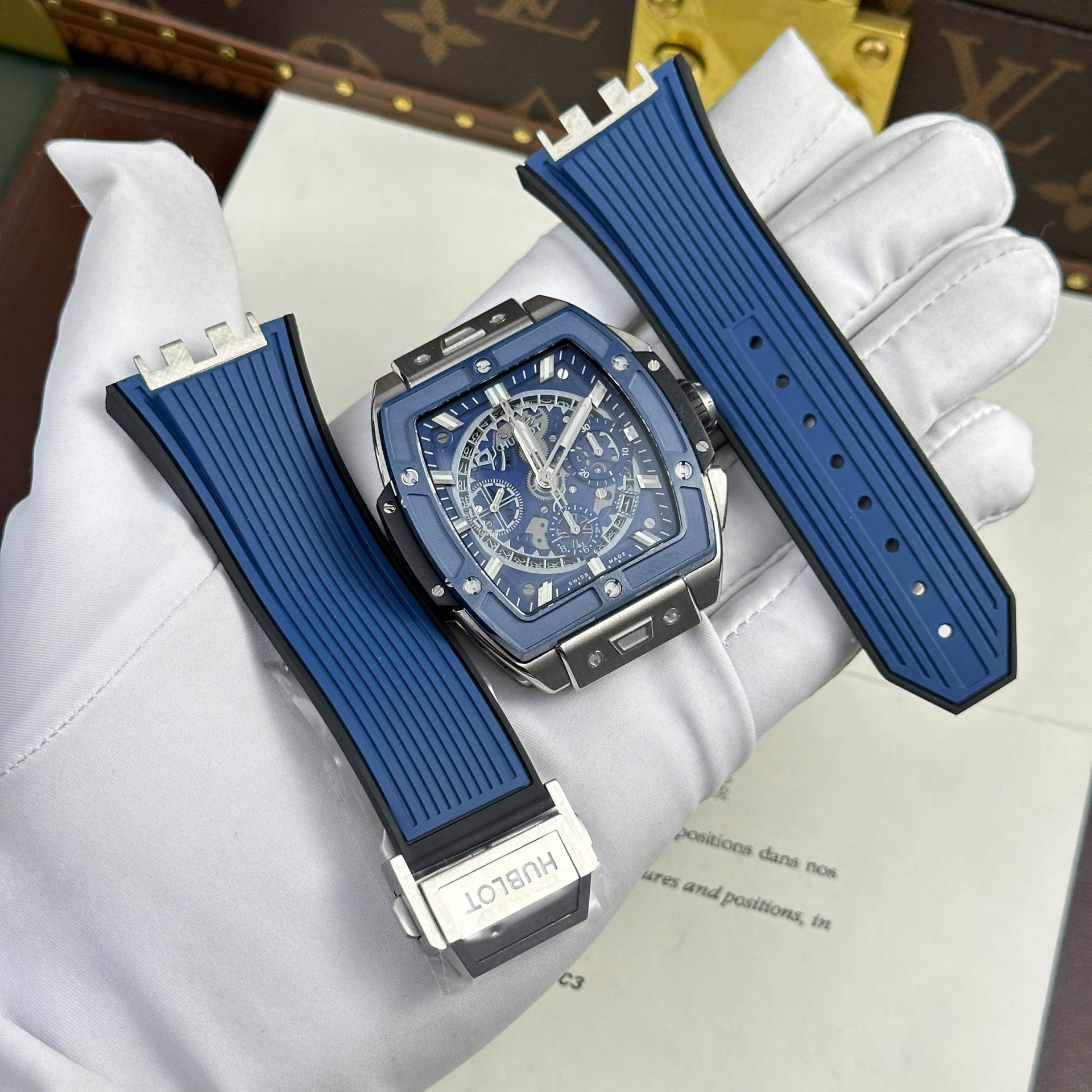 BF416472-4752-DF24-E82D-00E5A65F728D.jpg
