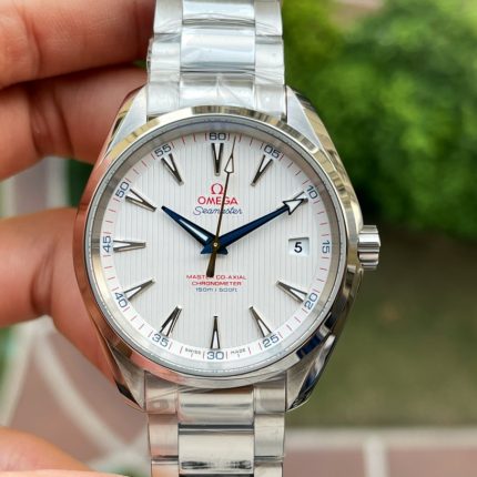 Omega Seamaster 150m(1:1 replica)