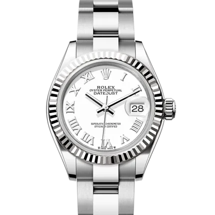 Lady-Datejust ?C M279174-0020(1:1 replica)