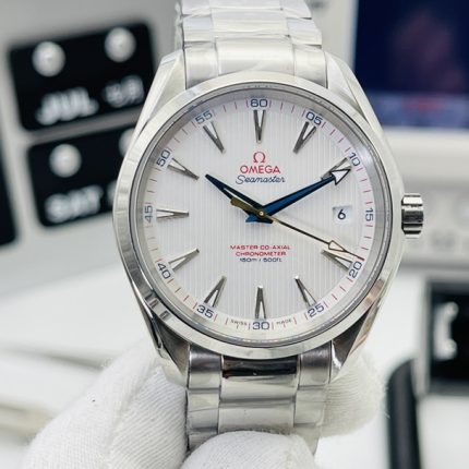 Omega Seamaster 150m(1:1 replica)