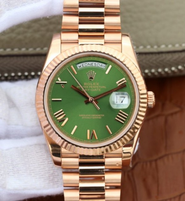 D25CD772-3534-E257-ED96-7EFCA887A7A5.jpg