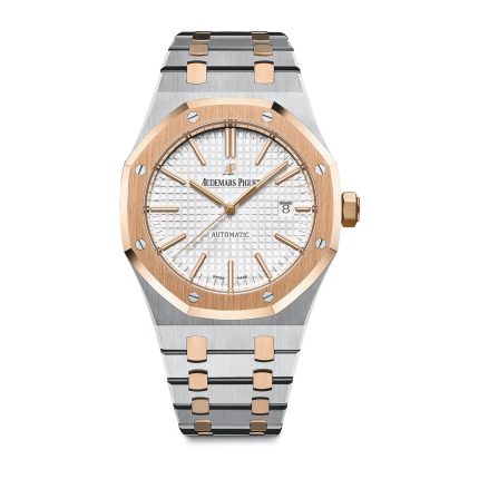 Audemars Piguet Replica Watch Royal Oak Selfwinding(1:1 replica)