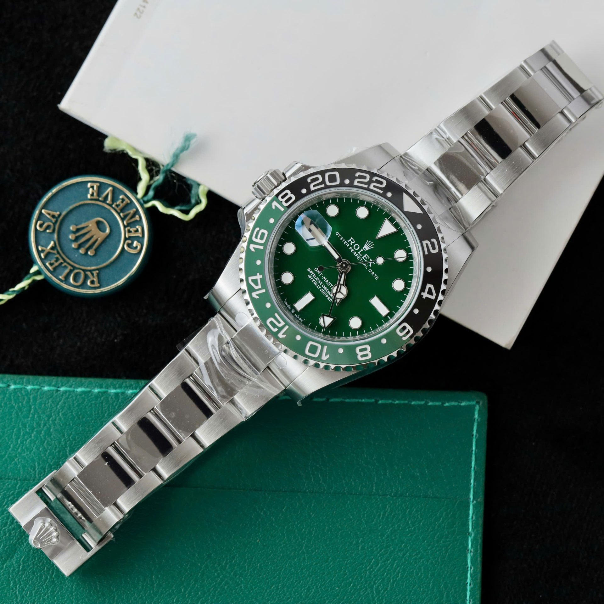 D6988964-DD7E-5A01-E816-5863E5B261C1.jpg