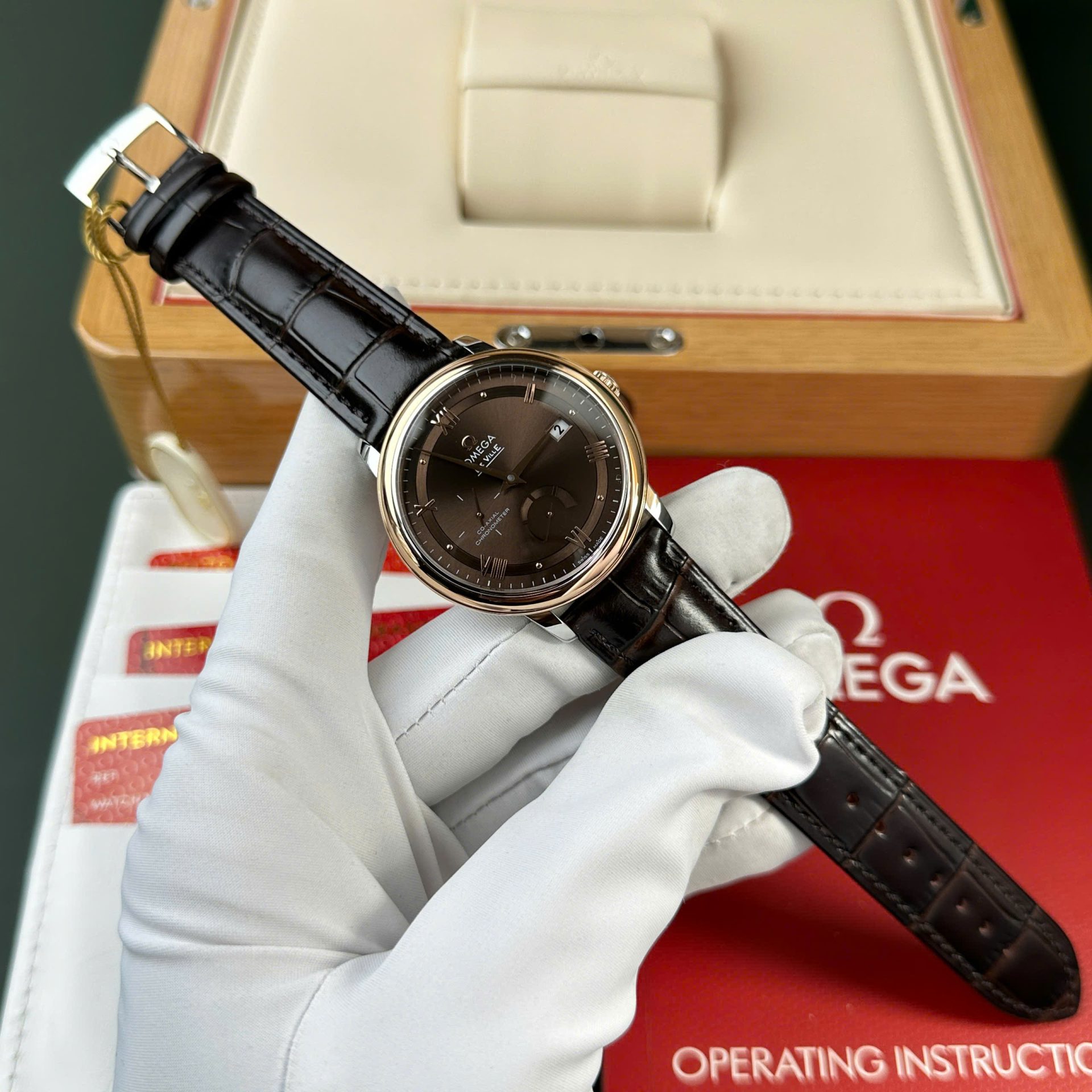 D8888E1E-F4AB-9D30-DB23-5AB61EB9E455.jpg