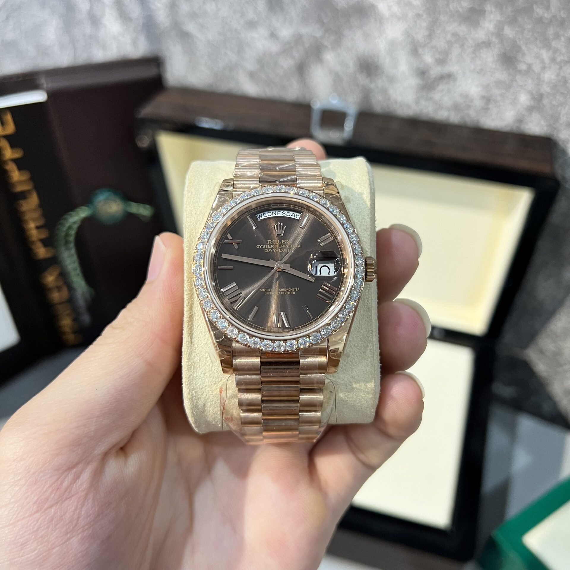 D96524BB-F59E-1659-D49B-C737F473E5CB.jpg