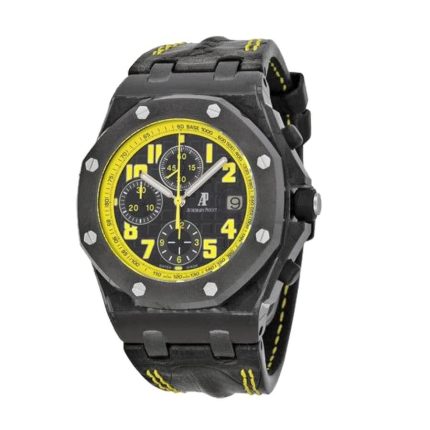 AP Royal Oak Rose Replica