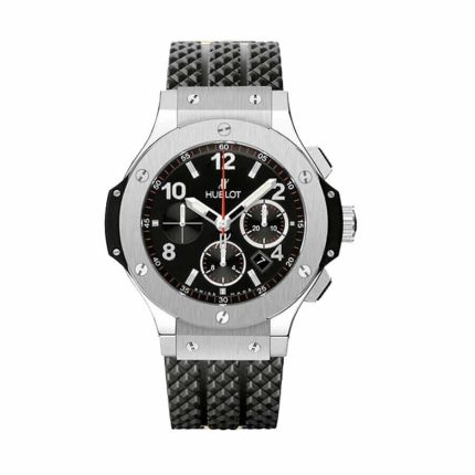 Hublot F?xed Dial Replica