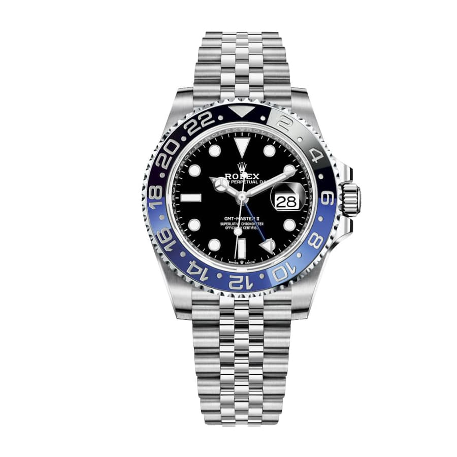 E1645EBD-471F-4056-D9AC-3A90D9E31C89.jpg
