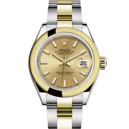 Lady-Datejust ?C M279163-0002(1:1 replica)