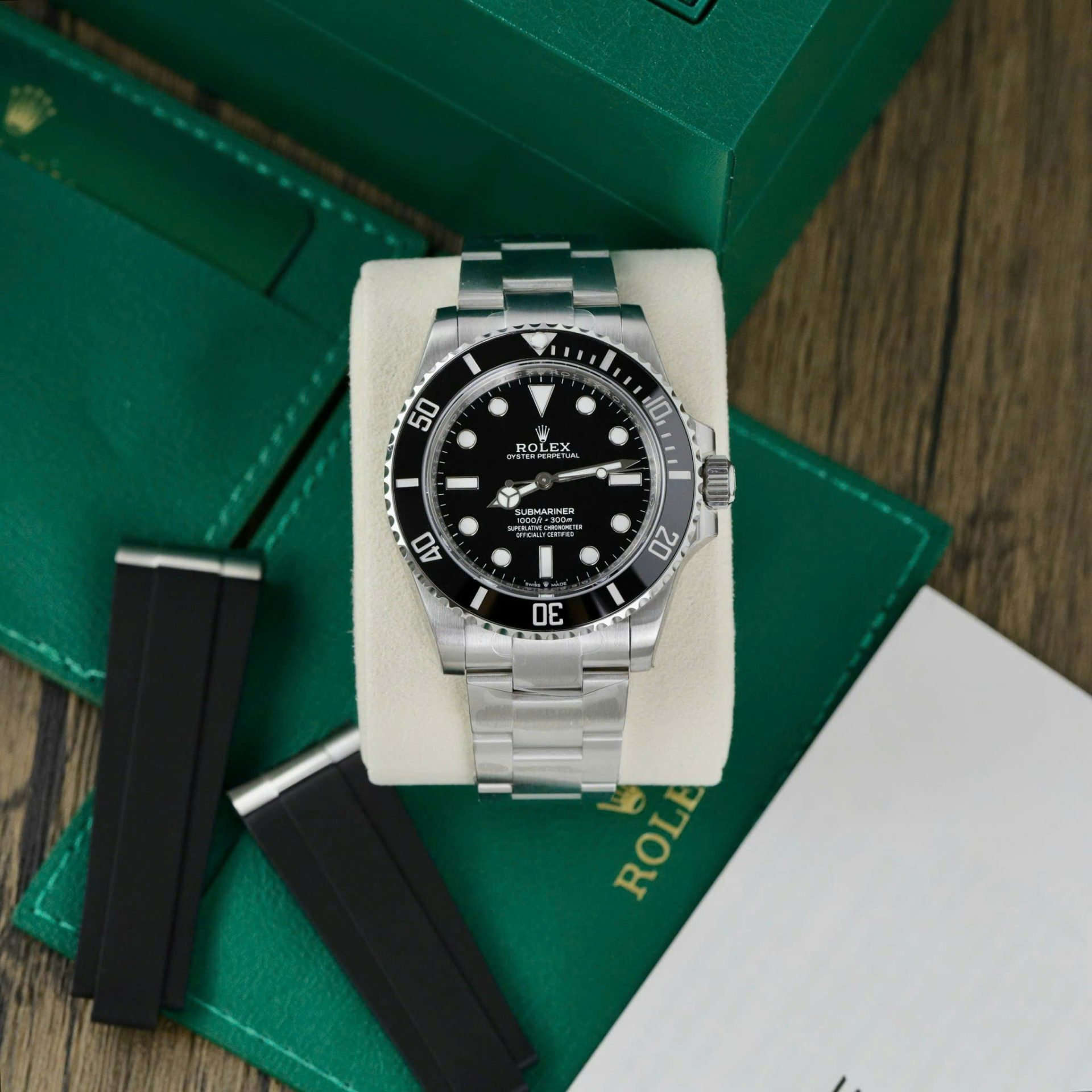 E98DA5FD-A47E-625E-68A7-0EF64B591168.jpg
