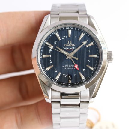 Omega Seamaster 150m(1:1 replica)