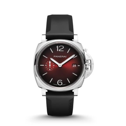 Replica Watches Panerai Luminor Due 42mm PAM01424(1:1 replica)