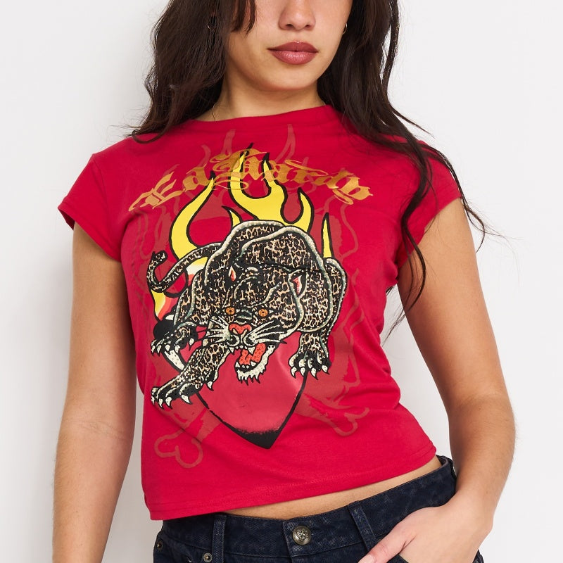 EH_Leopard_Panther_Rhinestone_Cap_Sleeve_2.jpg