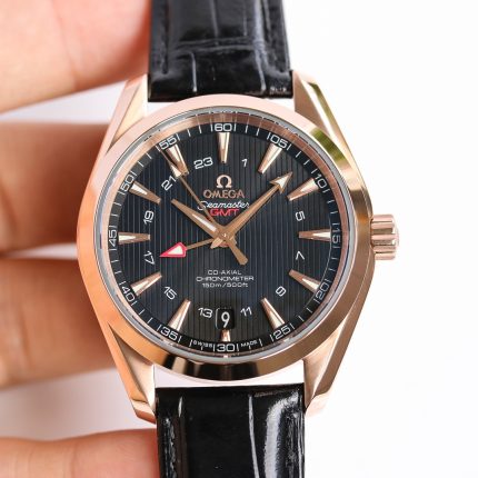 Omega Seamaster 150m(1:1 replica)