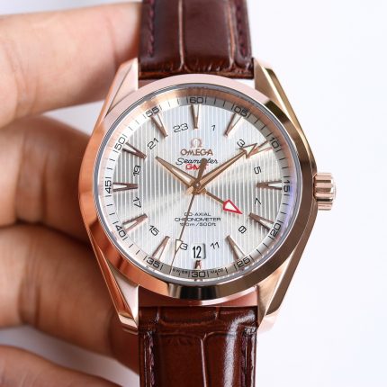 Omega Seamaster 150m(1:1 replica)