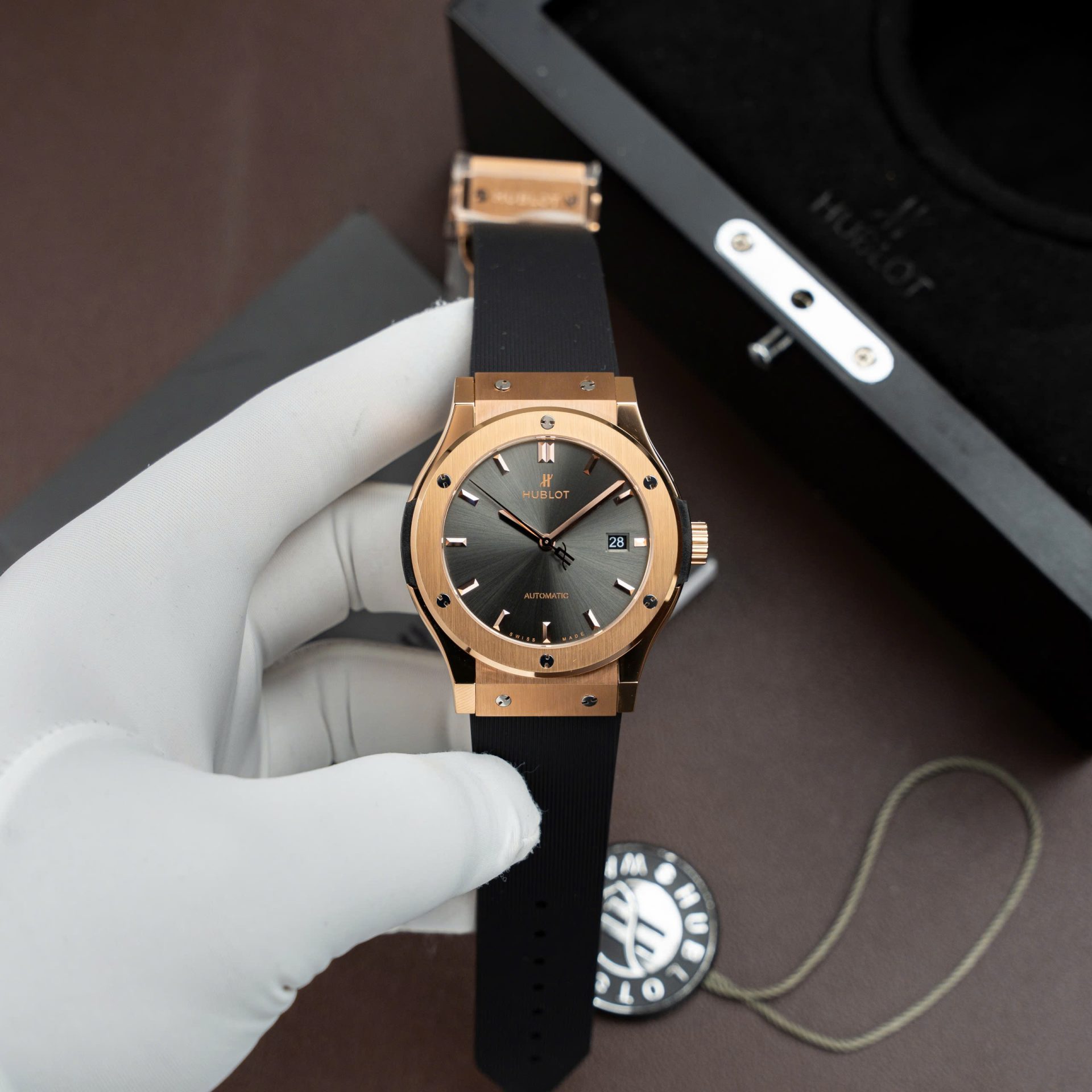 F6D08241-3037-9D30-739F-0082CDC5DB03.jpg