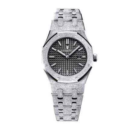 Frosted AP Replica