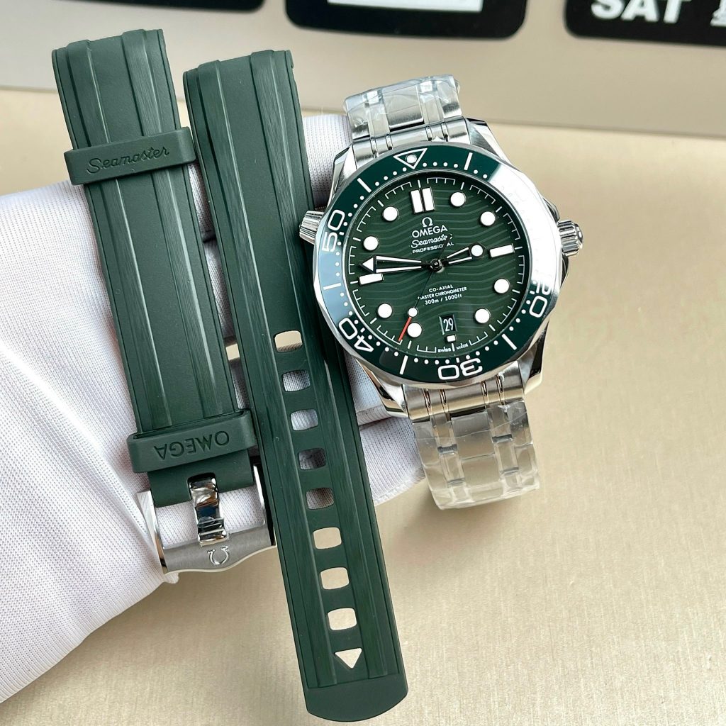 F9F6726B-F570-D92E-9AEE-63EAF5E18B2F.jpg