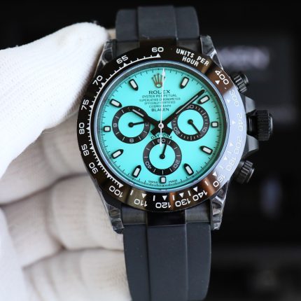 Rolex Daytona(1:1 replica)
