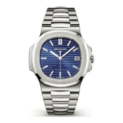 Patek Philippe Nautilus 5711/1P 40th Anniversary(1:1 replica)