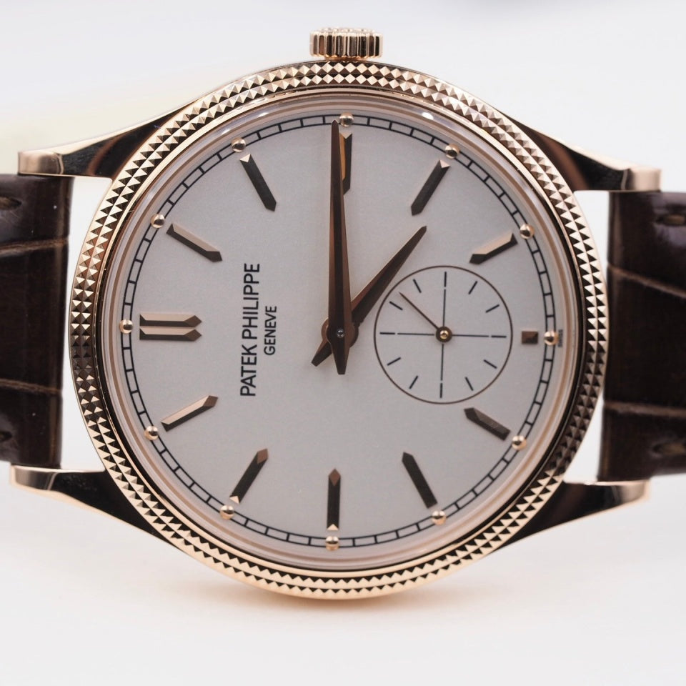 FF81AD49-6057-4DDD-EF3B-88D15779B1EB.jpg